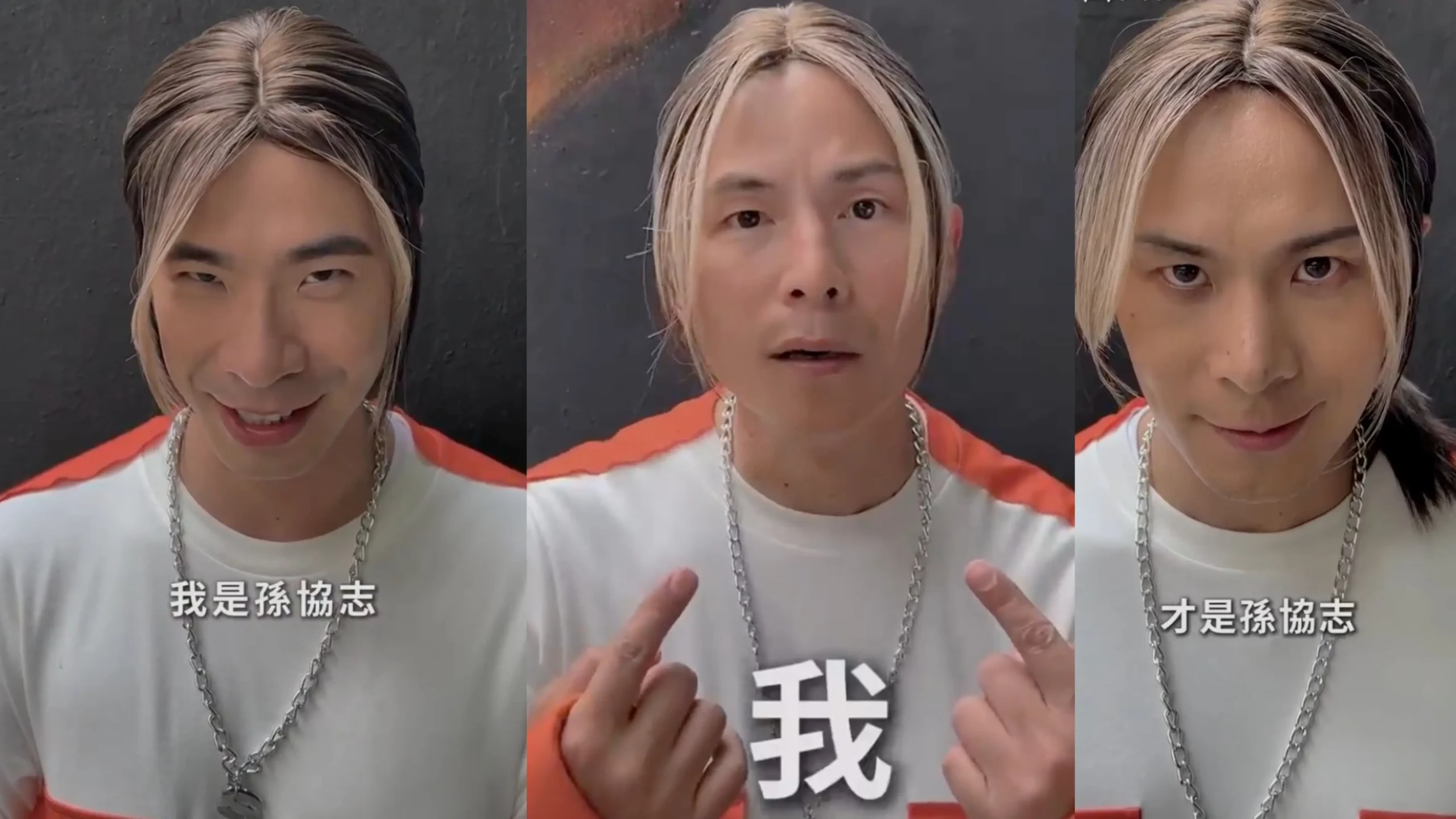 金刻獎年度榮耀揭曉 築夢者奪最高榮譽《年度最佳金刻獎》 | 索引新聞 INDEX News 金刻獎年度榮耀揭曉 築夢者奪最高榮譽《年度最佳金刻獎》 | 索引新聞 INDEX News