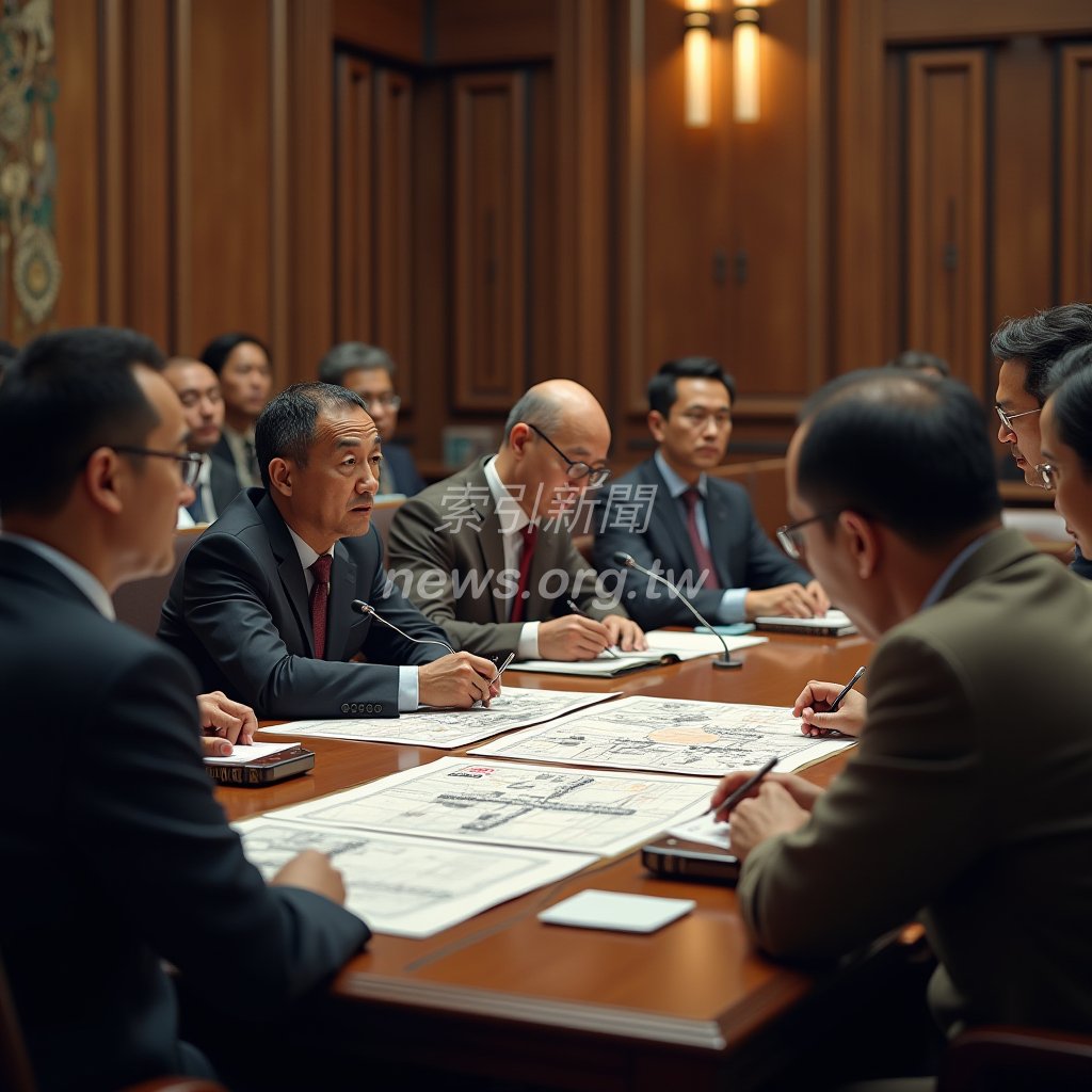 印尼把能源出口「拉一條線」：新國家能源政策上路