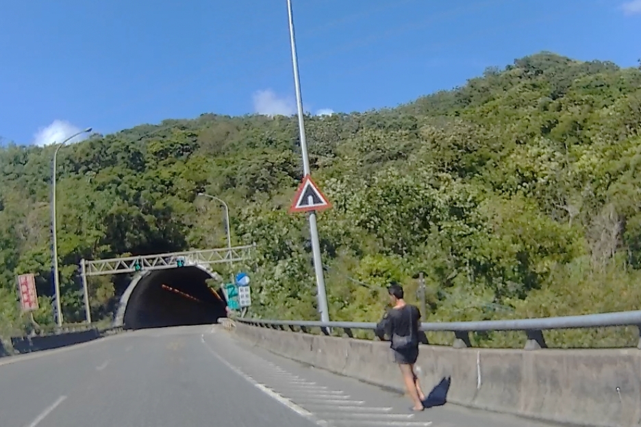 MEITU 20250926 103638735