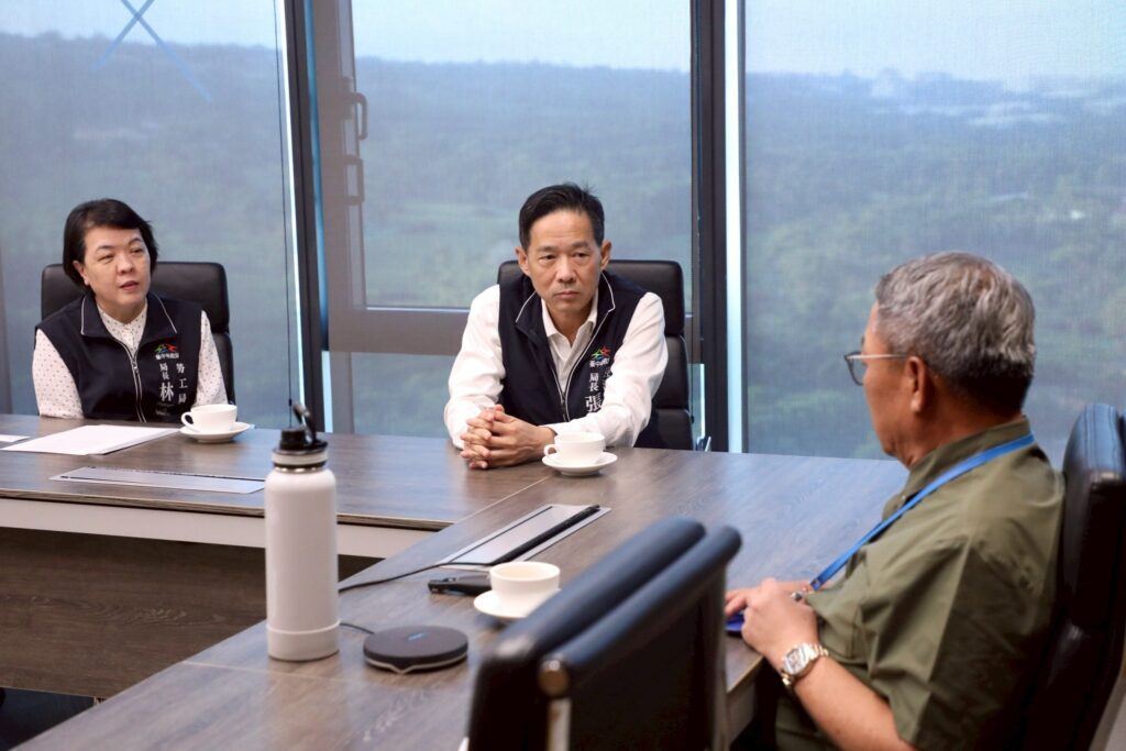 %E7%B6%93%E7%99%BC%E5%B1%80%E9%95%B7 %E5%8B%9E%E5%B7%A5%E5%B1%80%E9%95%B7%E6%8B%9C%E6%9C%83%E5%B7%A8%E5%A4%A7%E8%91%A3%E4%BA%8B%E9%95%B7 0