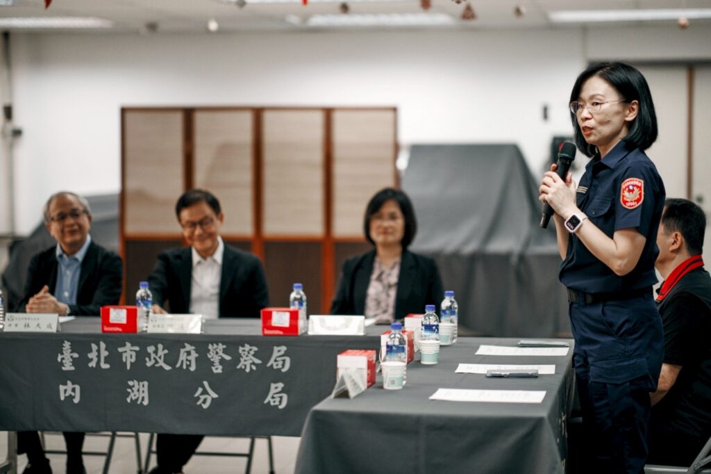 MEITU 20250926 105923695