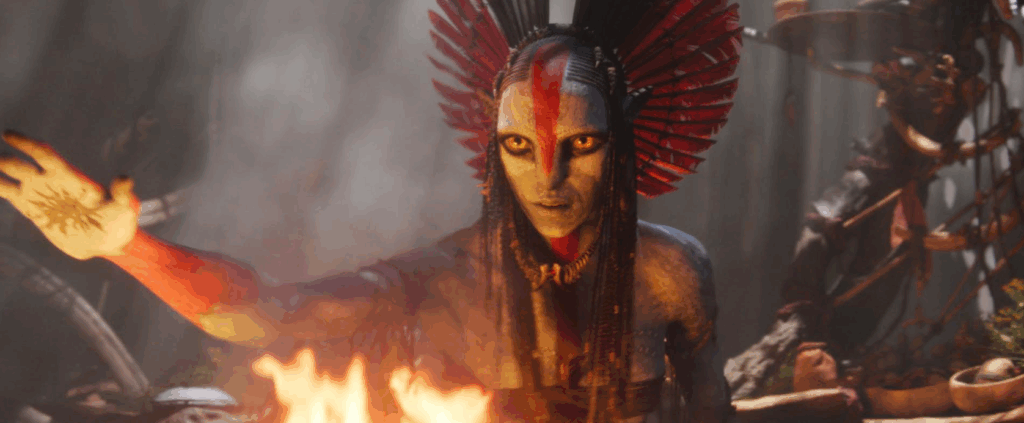 %E8%9E%A2%E5%B9%95%E6%93%B7%E5%8F%96%E7%95%AB%E9%9D%A2 2025 09 26 113951 1