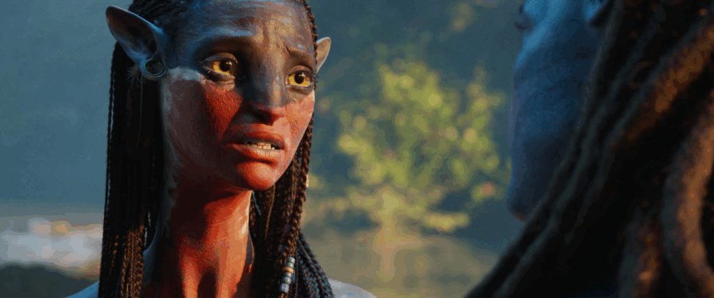 %E8%9E%A2%E5%B9%95%E6%93%B7%E5%8F%96%E7%95%AB%E9%9D%A2 2025 09 26 114011