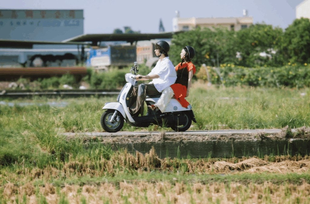 %E8%9E%A2%E5%B9%95%E6%93%B7%E5%8F%96%E7%95%AB%E9%9D%A2 2025 09 26 120105