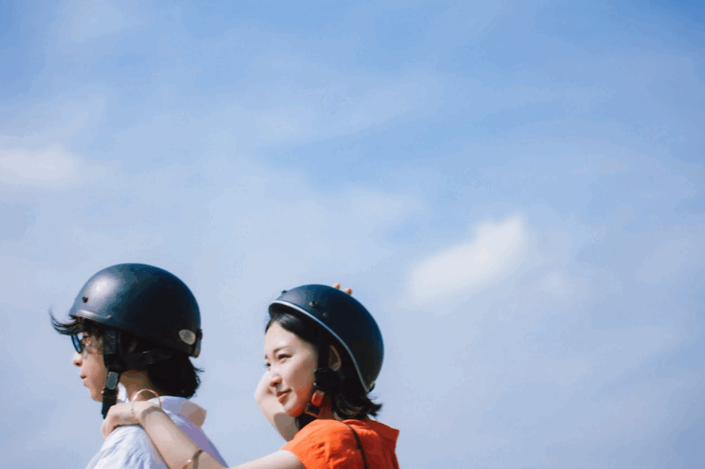 %E8%9E%A2%E5%B9%95%E6%93%B7%E5%8F%96%E7%95%AB%E9%9D%A2 2025 09 26 120045