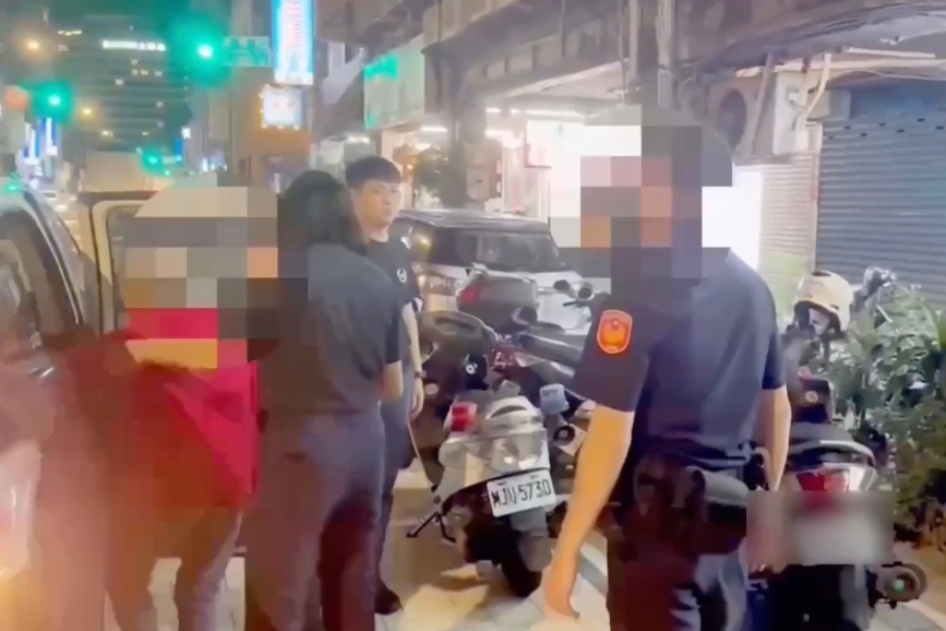 MEITU 20250926 124517307