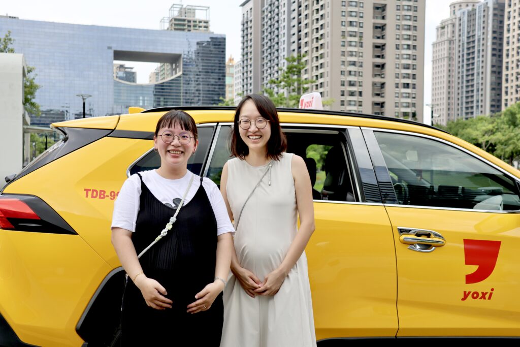 最貼心的守護 台中好孕乘車線上預約搭乘突破2萬次 1 %E5%A5%BD%E5%AD%95%E5%B0%88%E8%BB%8A%E8%B2%BC%E5%BF%83%E5%AE%88%E8%AD%B7%E5%AD%95%E5%AA%BD%E5%92%AA