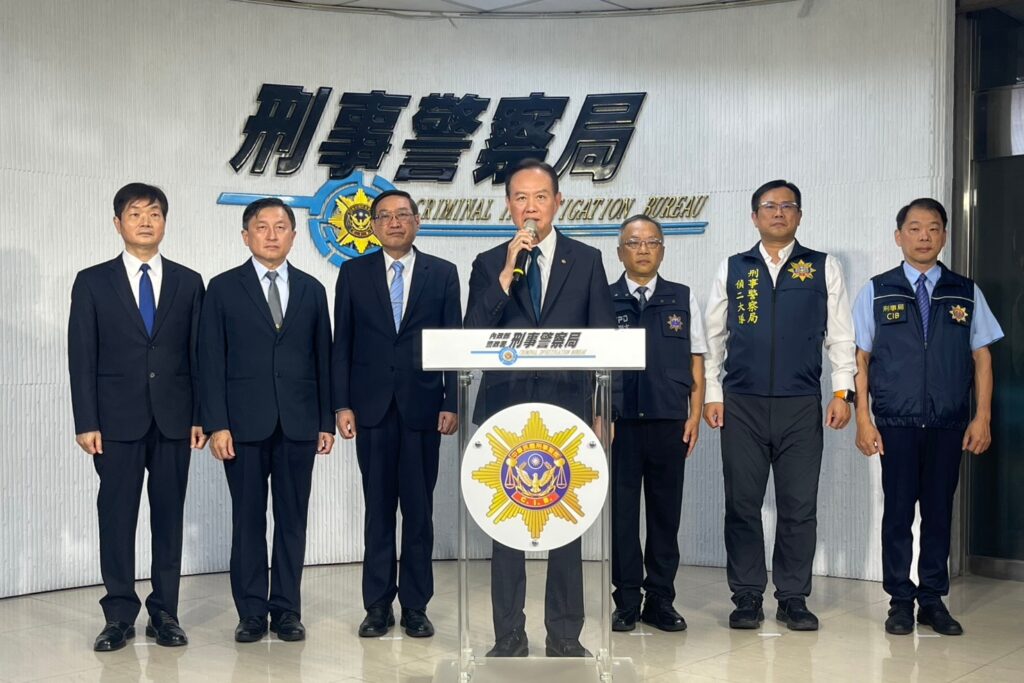 MEITU 20250926 143100155