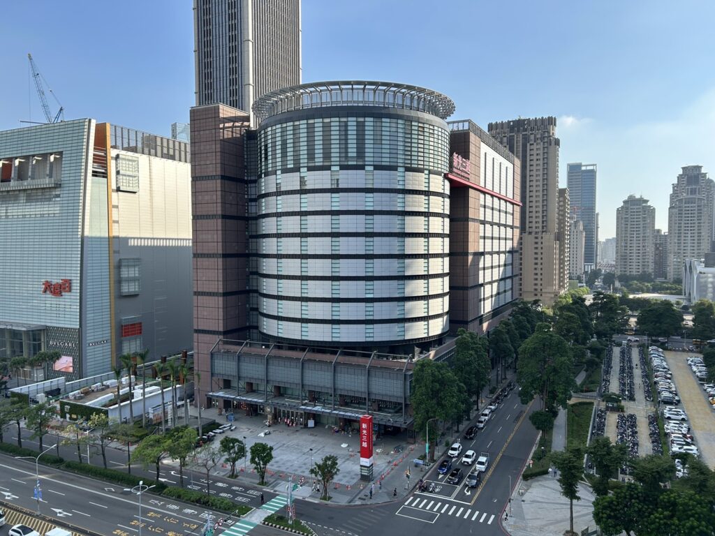 %E4%BB%A5%E5%85%AC%E5%85%B1%E5%AE%89%E5%85%A8%E7%82%BA%E5%94%AF%E4%B8%80%E6%A8%99%E6%BA%96 %E7%82%BA%E6%B6%88%E8%B2%BB%E5%AE%89%E5%85%A8%E6%8A%8A%E9%97%9C %E9%83%BD%E7%99%BC%E5%B1%80 %E6%96%B0%E5%85%89%E4%B8%89%E8%B6%8A%E7%99%BE%E8%B2%A8%E5%8F%B0%E4%B8%AD%E5%BA%979%E6%9C%8826%E6%97%A5%E4%BE%9D%E8%A6%8F%E6%A0%B8%E5%87%86%E6%81%A2%E5%BE%A9%E4%BD%BF%E7%94%A8 %E8%AB%8B%E5%85%B6%E5%BE%8C%E7%BA%8C%E6%87%89%E4%BE%9D%E8%A6%8F%E7%B6%AD%E8%AD%B7%E5%BB%BA%E7%89%A9%E5%90%88%E6%B3%95%E4%BD%BF%E7%94%A8%E5%92%8C%E5%85%AC%E5%85%B1%E5%AE%89%E5%85%A8%E7%AD%89 3