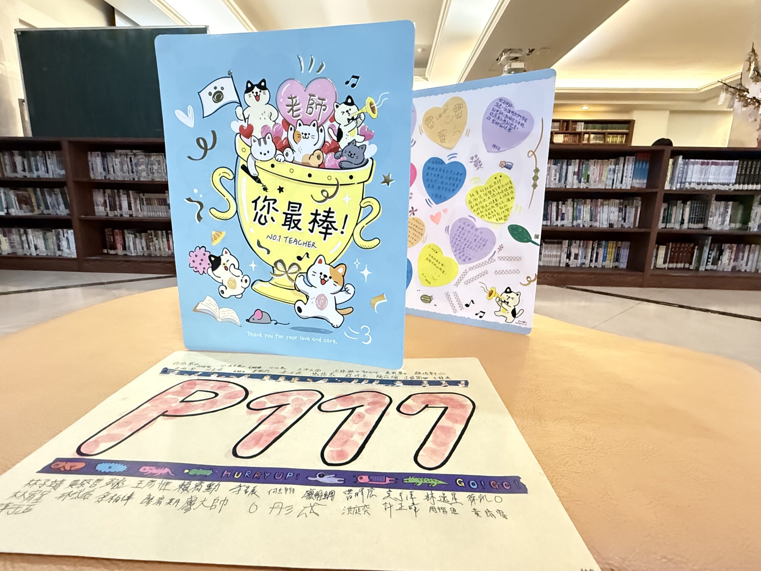 C80B0BBB FB23 4796 A150 960E4D8D691F scaled