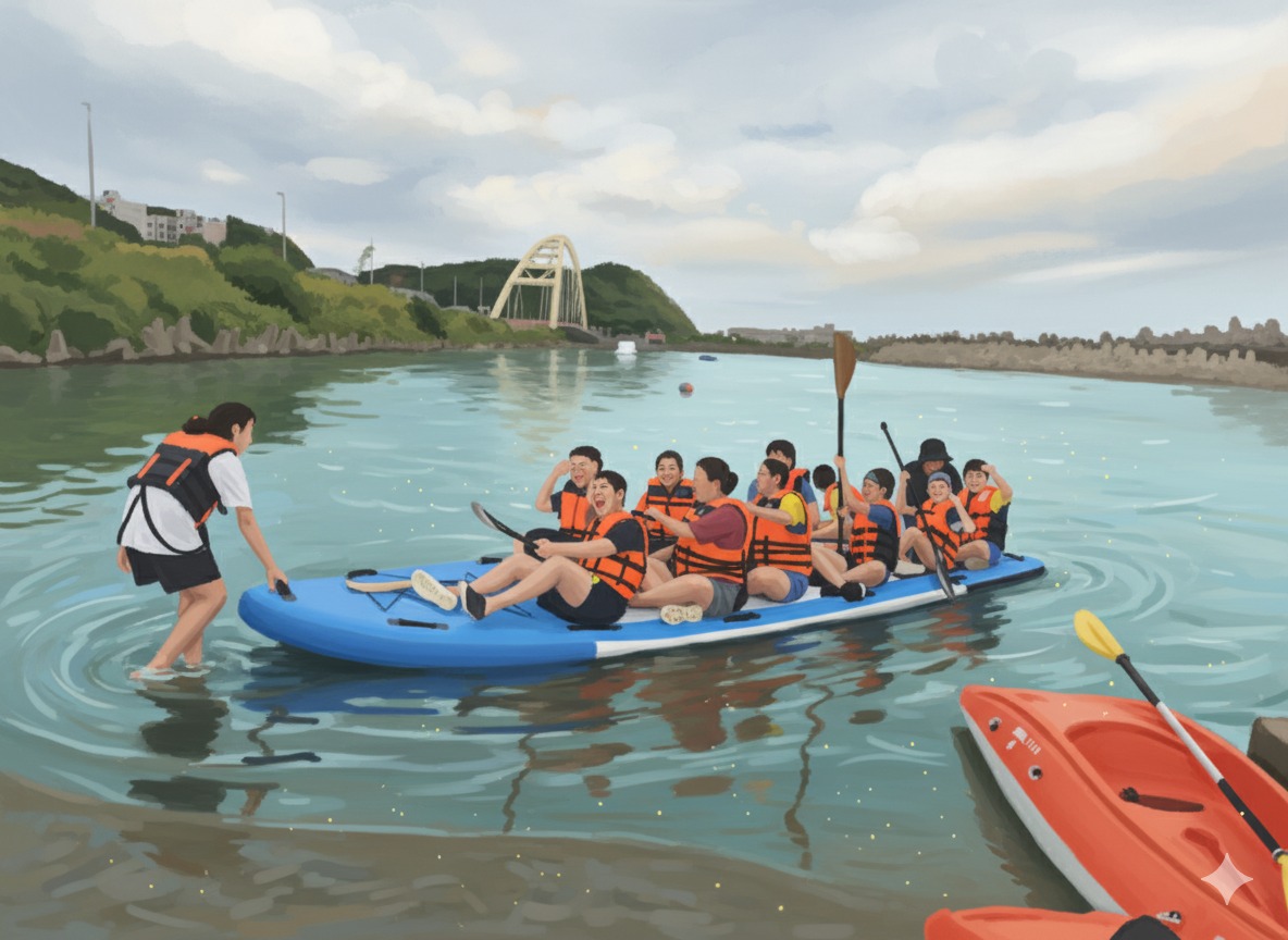 554295185 1737556090283080 9054481220512139002 n