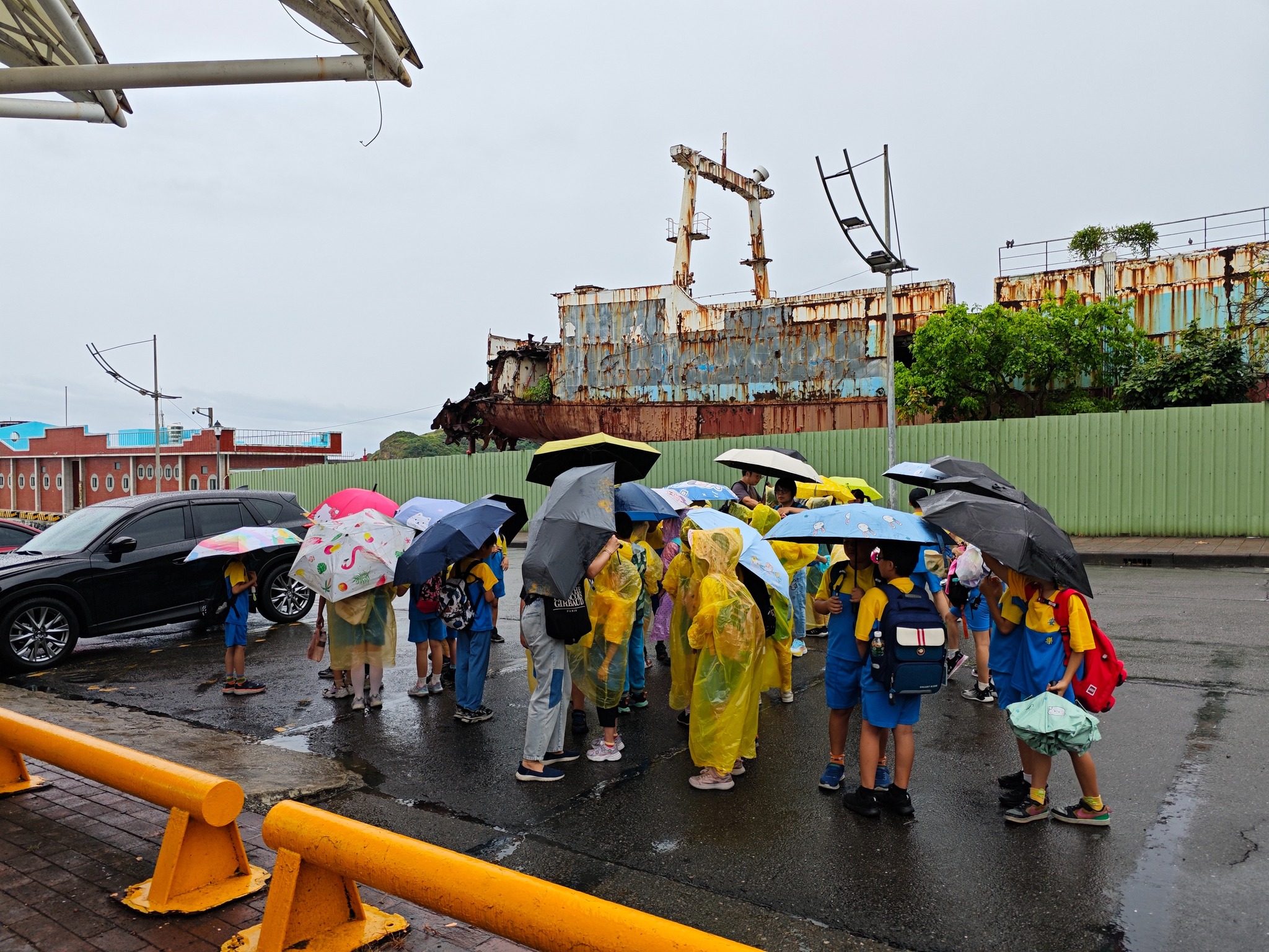 555469969 1737555860283103 6551163254707595907 n