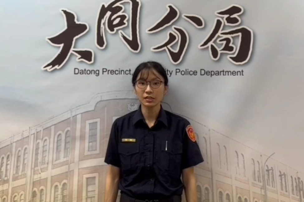 MEITU 20250927 112401855