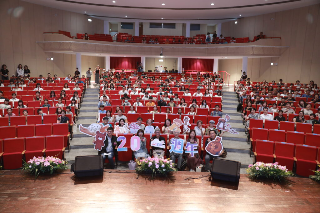 %E5%A4%A7%E5%90%88%E7%85%A7