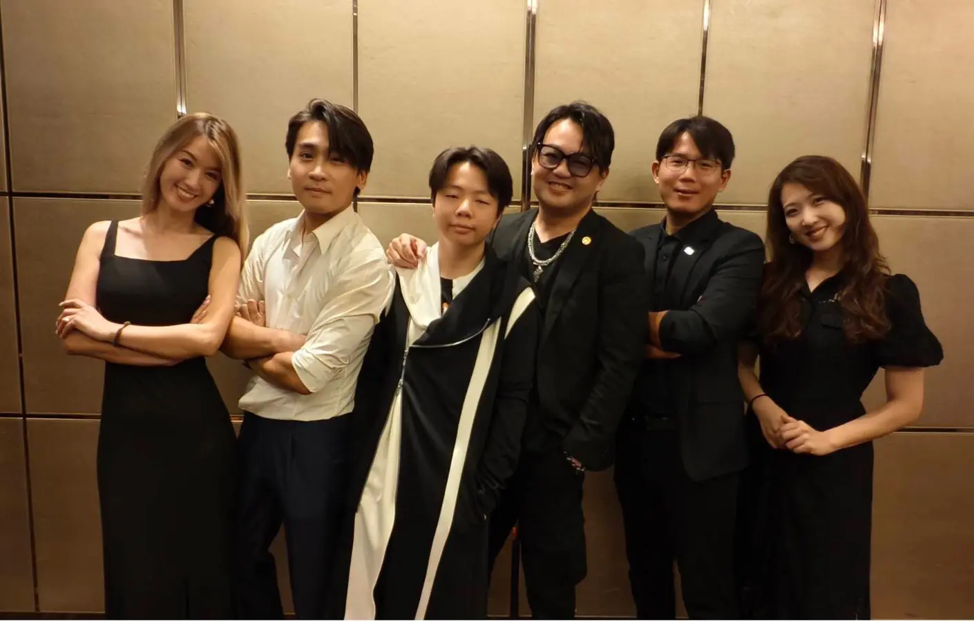 Owen蘇震洋身教言教給兒子最棒教材 愛子Danny助攻老爸初登螢幕 | 索引新聞 INDEX News Owen蘇震洋身教言教給兒子最棒教材 愛子Danny助攻老爸初登螢幕 | 索引新聞 INDEX News