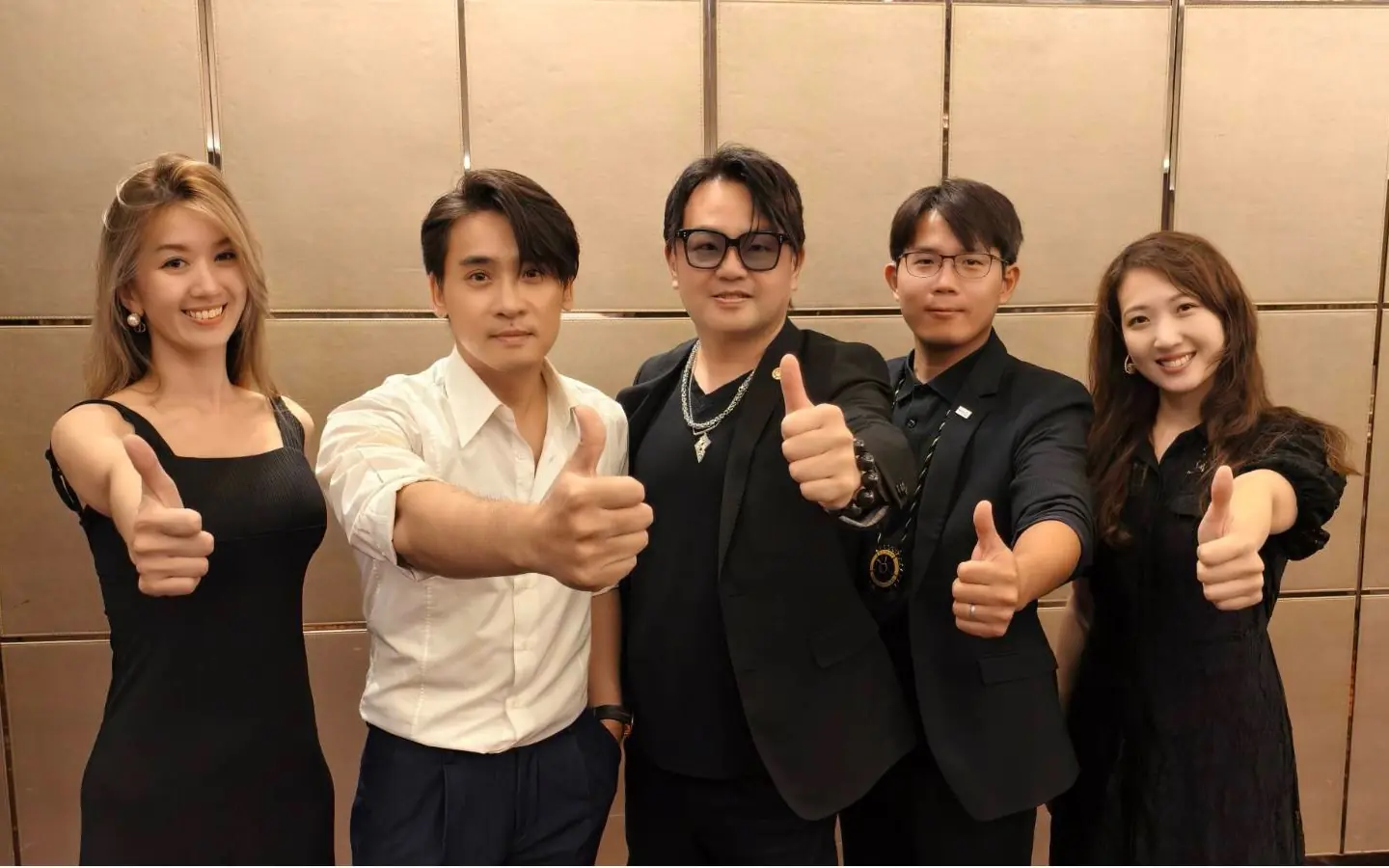 Owen蘇震洋身教言教給兒子最棒教材 愛子Danny助攻老爸初登螢幕 | 索引新聞 INDEX News Owen蘇震洋身教言教給兒子最棒教材 愛子Danny助攻老爸初登螢幕 | 索引新聞 INDEX News