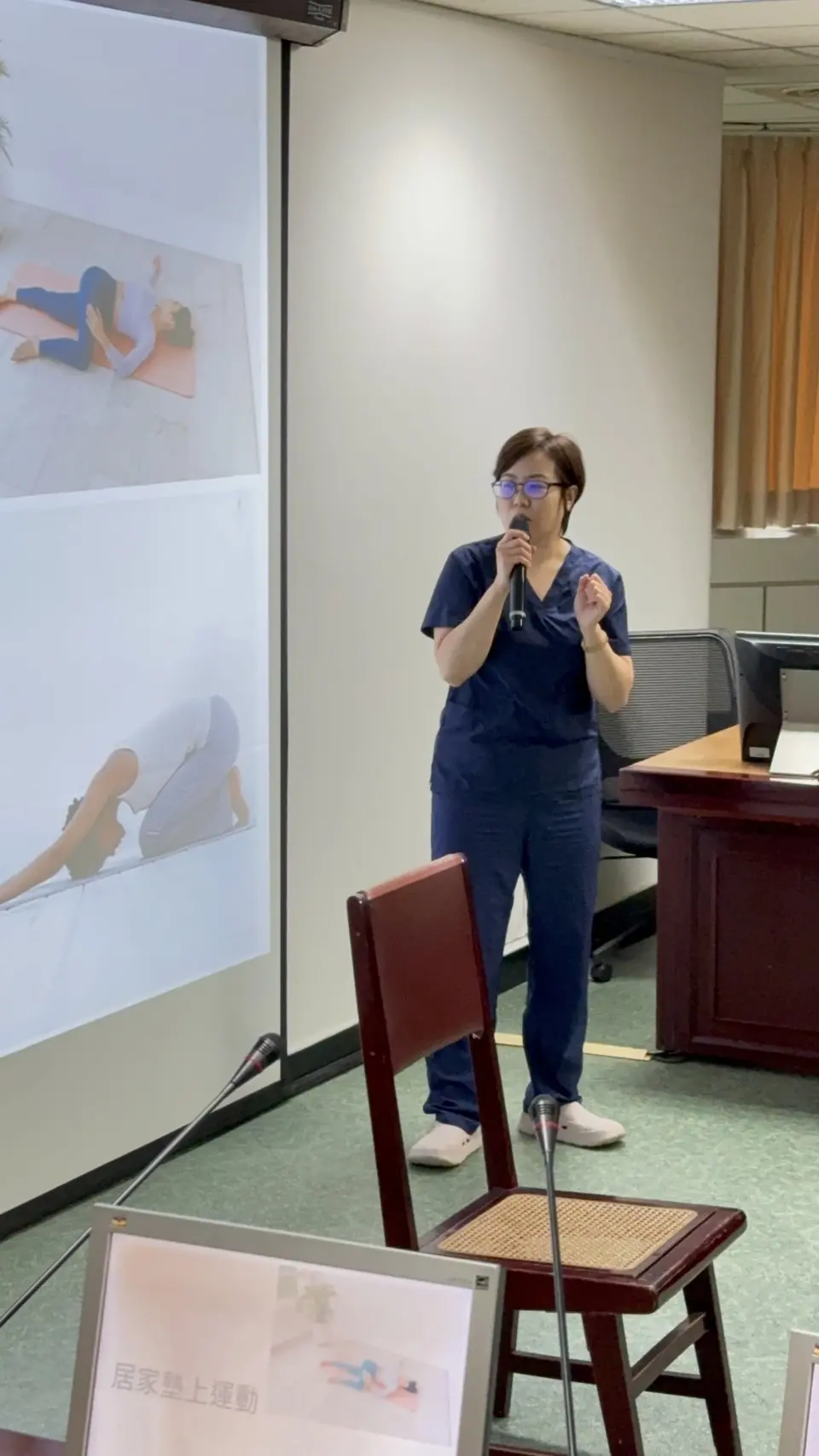 越睡越累？其實是身體在喊渴！─筋膜、濕氣與補水的療癒祕密 | 索引新聞 INDEX News