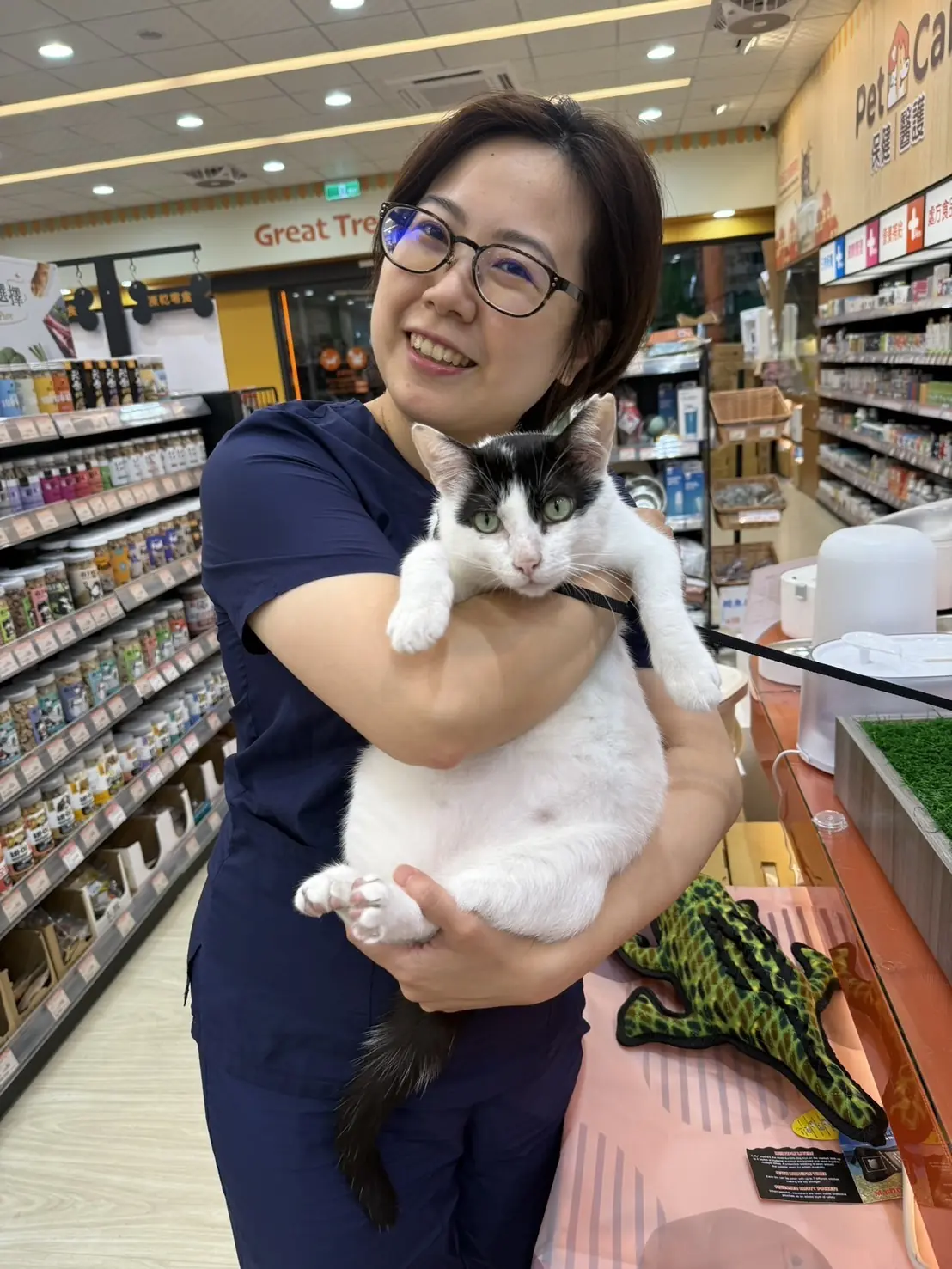 越睡越累？其實是身體在喊渴！─筋膜、濕氣與補水的療癒祕密 | 索引新聞 INDEX News