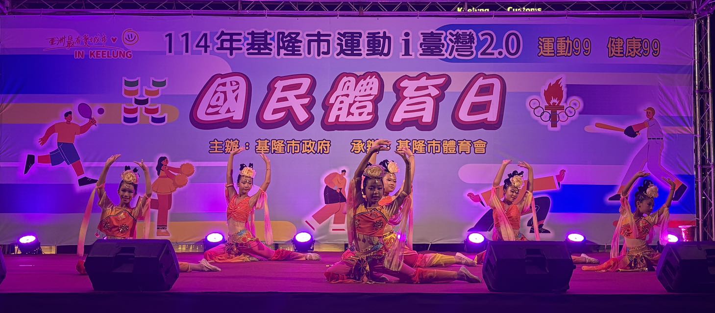 555631259 10230766922889169 3534887570468170570 n