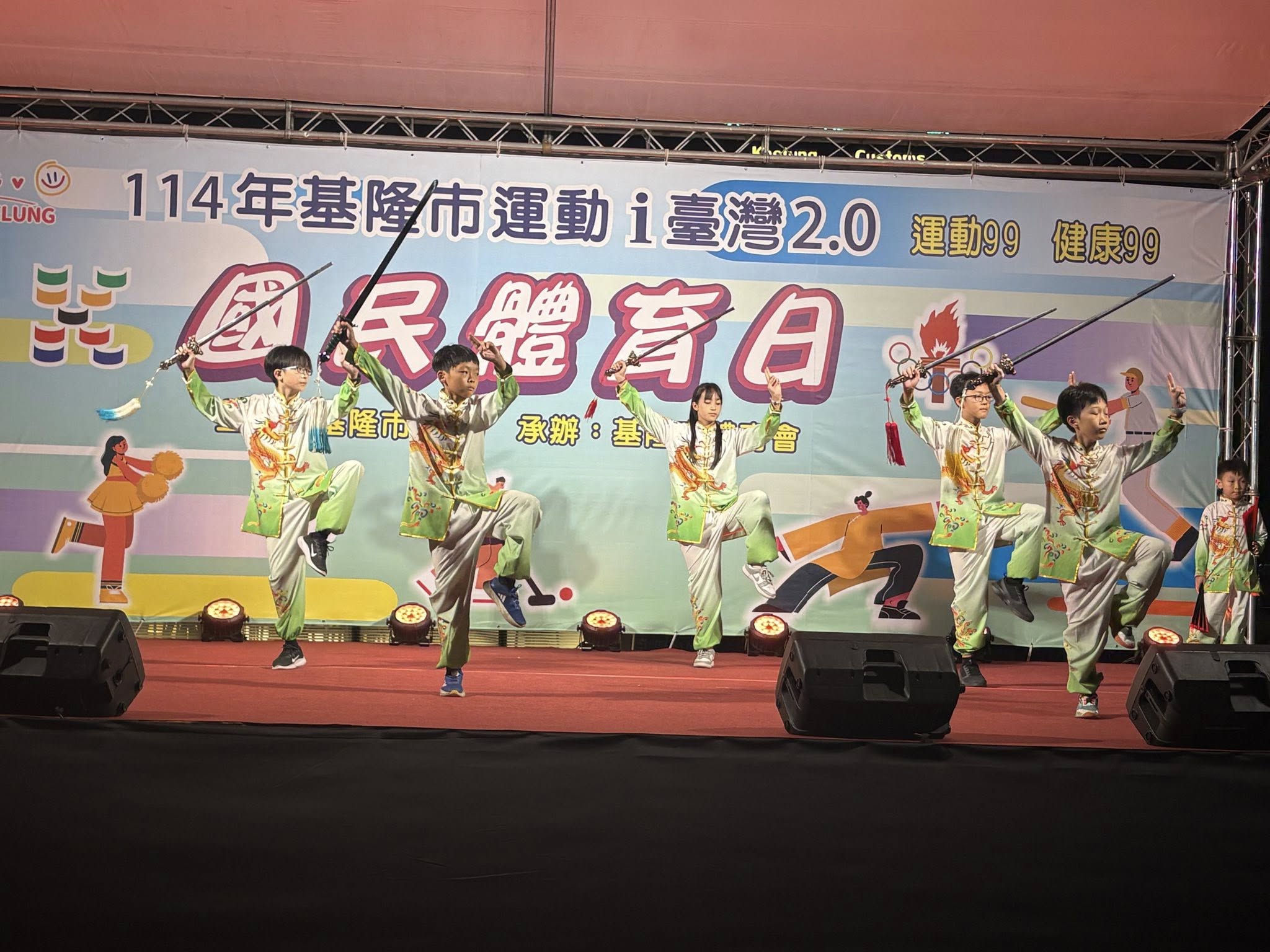 555441129 10230766930849368 101262856906103538 n