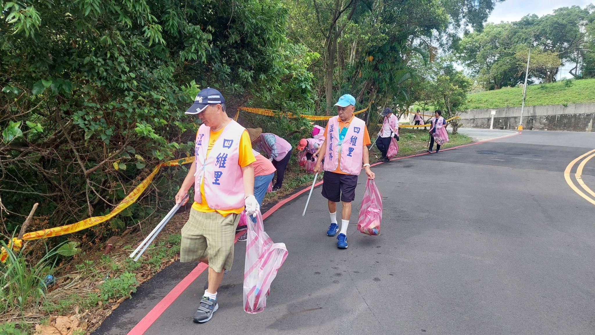 555640054 2926554327531277 2755082136939181585 n