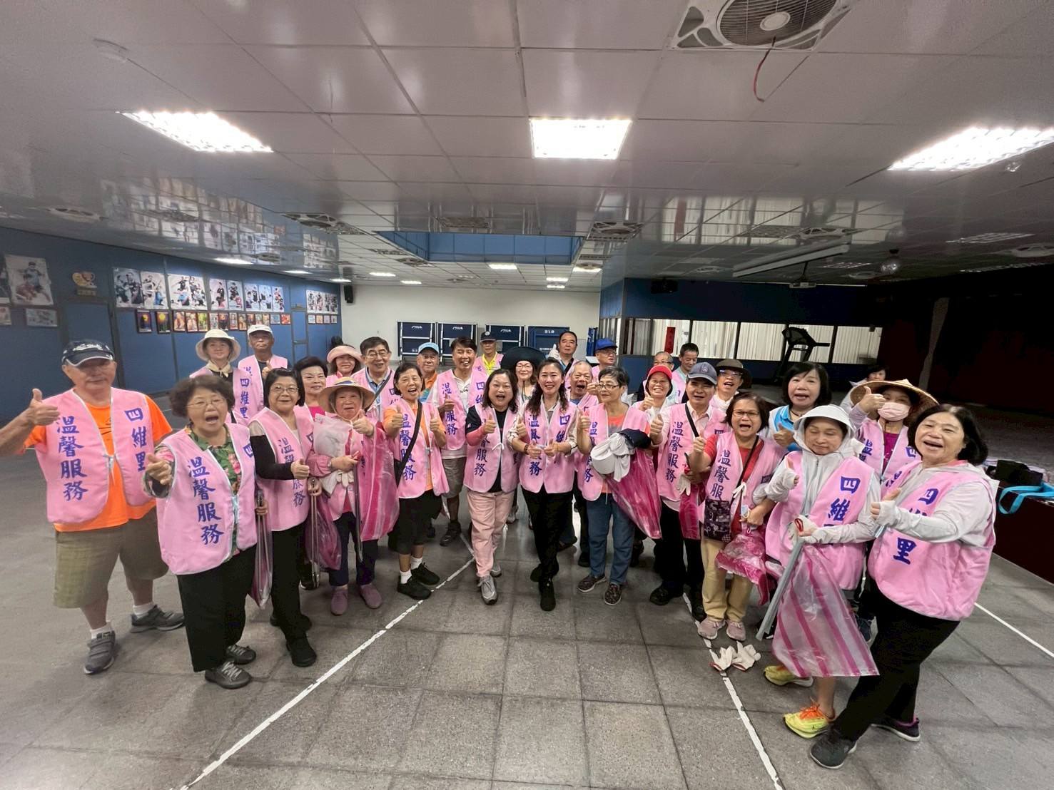 555552845 2926551034198273 600403163041671966 n