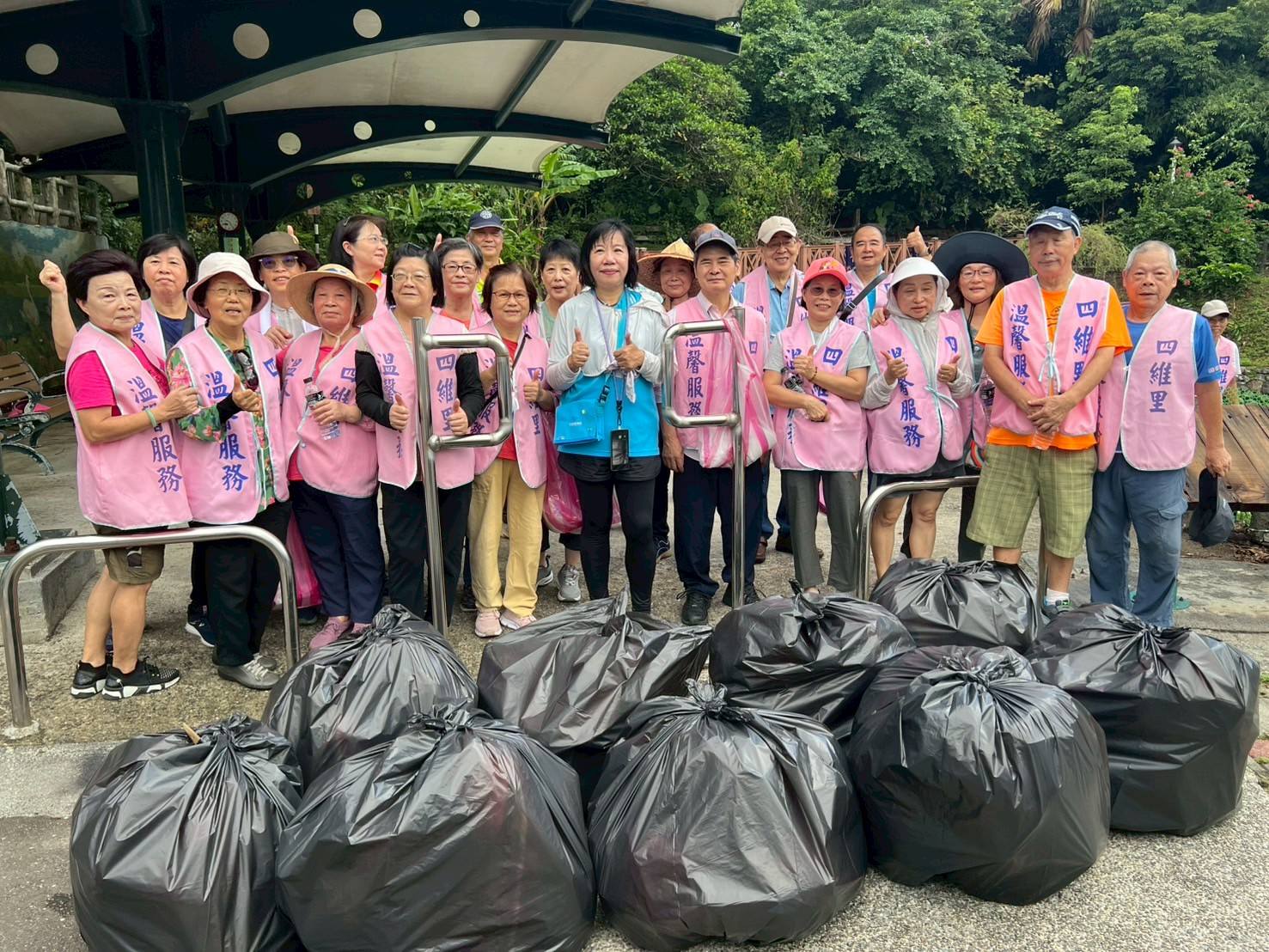 555393112 2926550994198277 5745653630459297628 n