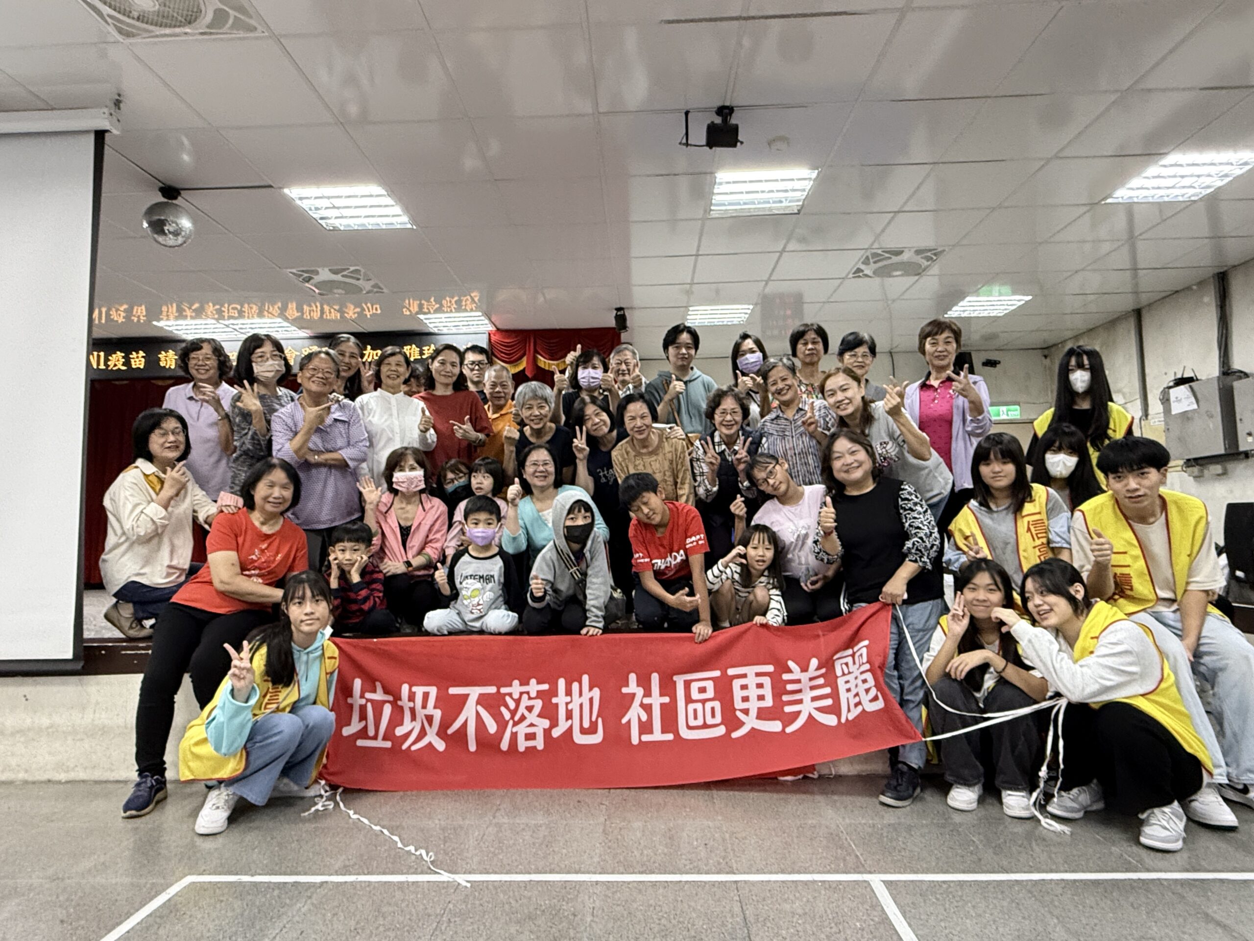 CCA9F84B BFF0 438E 890E BB408759BA83 scaled