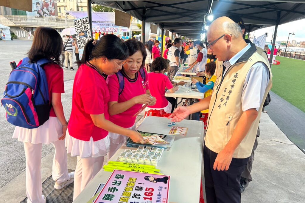 MEITU 20250928 175606207