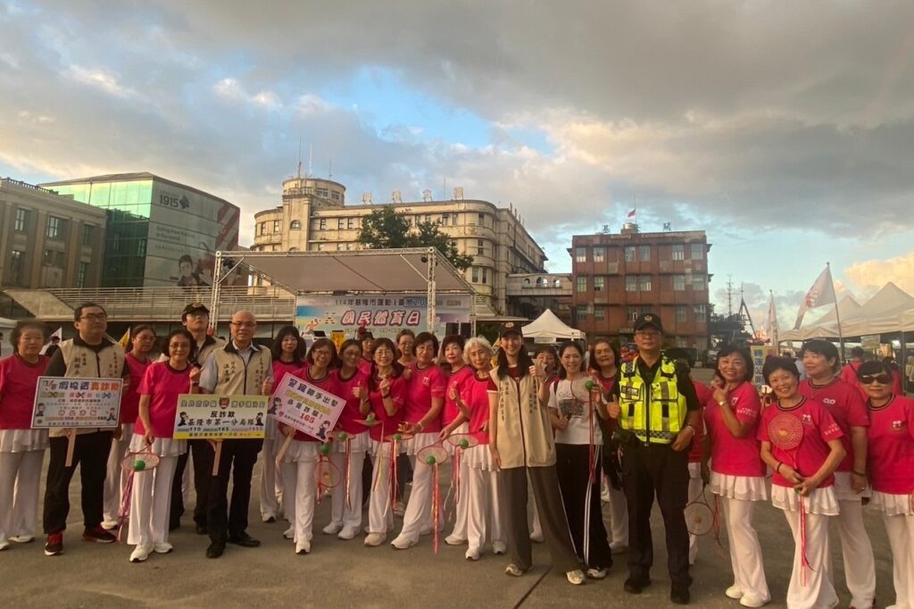 MEITU 20250928 175619817