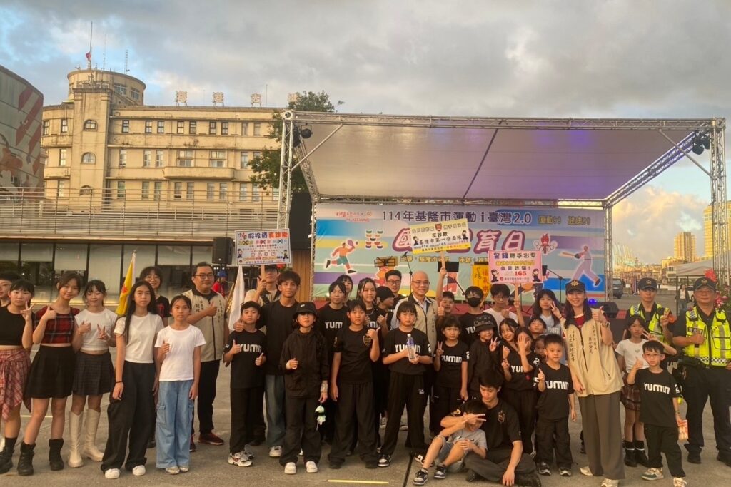 MEITU 20250928 175642821