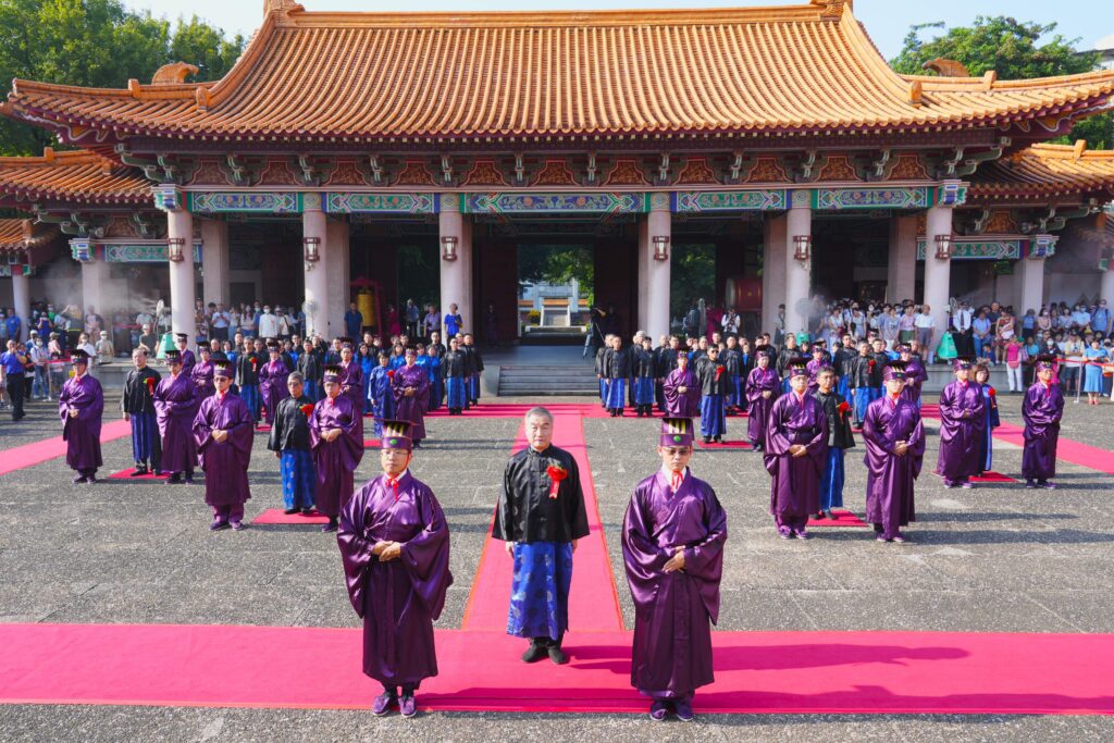 %E9%87%8B%E5%A5%A0%E5%85%B8%E7%A6%AE%E6%B0%A3%E6%B0%9B%E8%8E%8A%E9%87%8D%E8%82%85%E7%A9%86 0