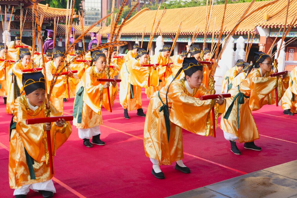 %E9%87%8B%E5%A5%A0%E5%85%B8%E7%A6%AE%E5%85%AB%E4%BD%BE%E8%88%9E%E9%A6%96%E5%BA%A6%E9%82%80%E8%AB%8B%E5%B4%87%E6%AD%A3%E5%9F%BA%E9%87%91%E6%9C%83%E4%BD%BE%E8%88%9E%E5%9C%98%E9%9A%8A%E5%8F%83%E8%88%87%E6%BC%94%E5%87%BA 0