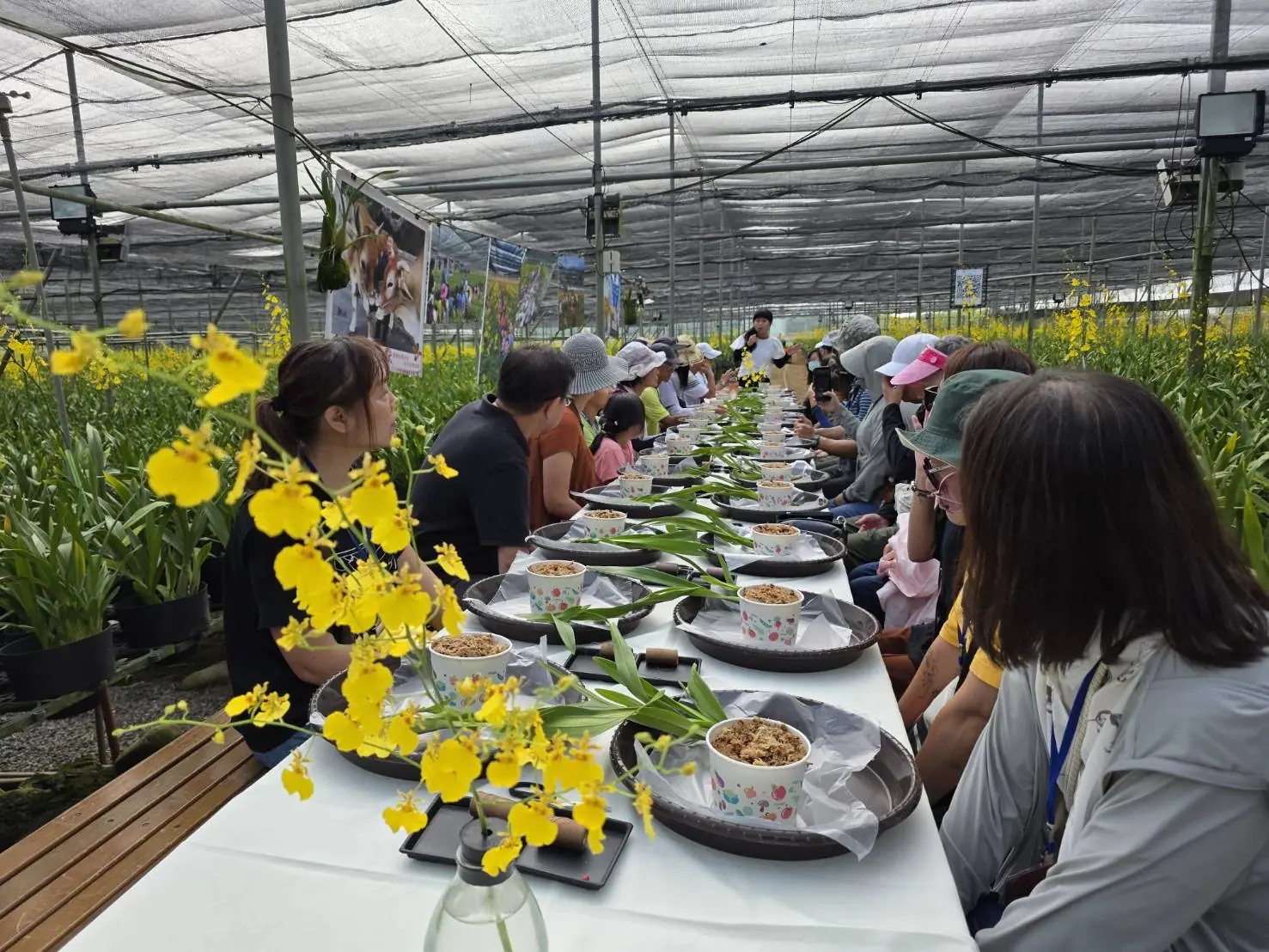 跟著葡萄香遊台中 「TAICHUNG醉美」帶你品味外埔農村酒莊 | 索引新聞 INDEX News 跟著葡萄香遊台中 「TAICHUNG醉美」帶你品味外埔農村酒莊 | 索引新聞 INDEX News