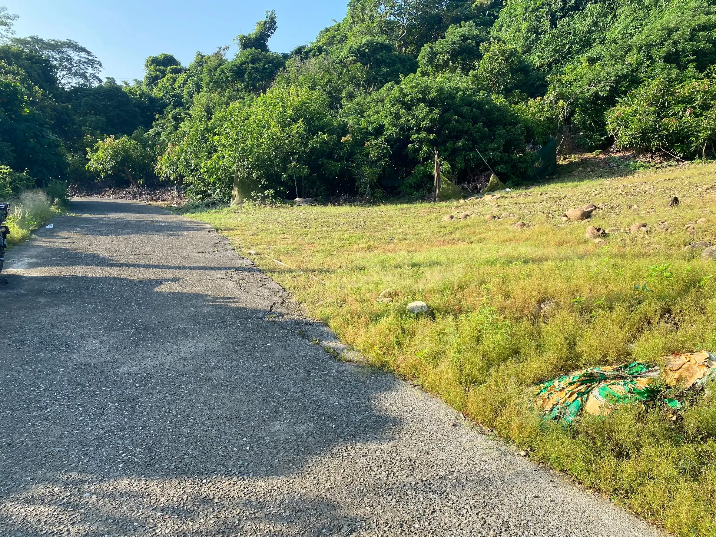 高雄建商父女1死1重傷 疑周轉不靈釀悲劇 | 索引新聞 INDEX News 高雄建商父女1死1重傷 疑周轉不靈釀悲劇 | 索引新聞 INDEX News