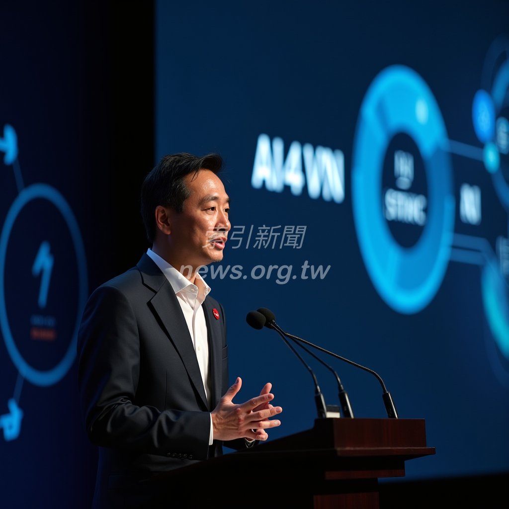 越南擬立法管制 AI，何時交國會？