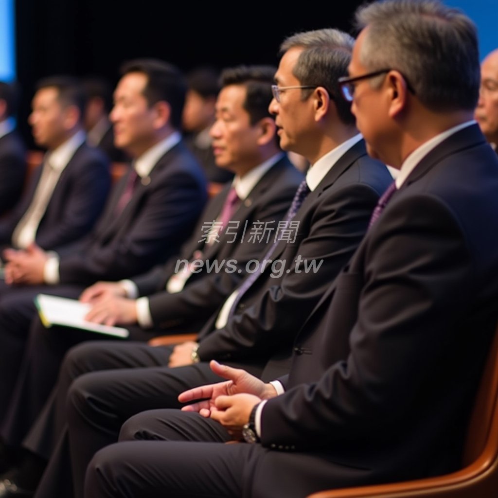 馬來西亞啟動首場 ASEAN 科技新創高峰會