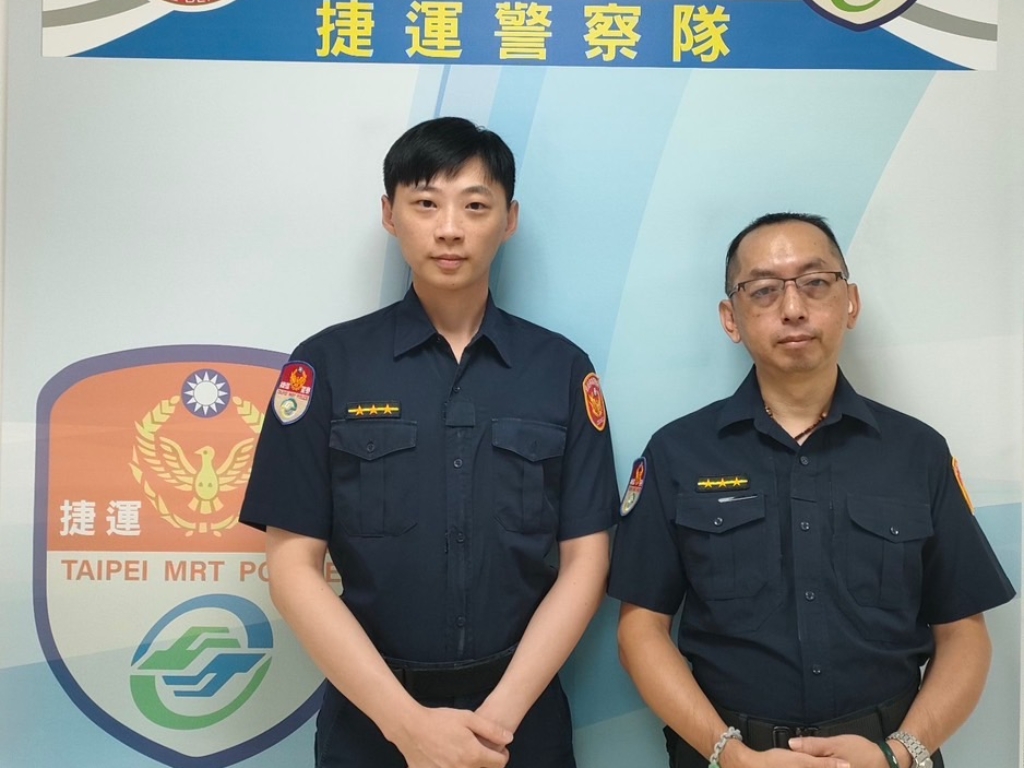 MEITU 20250929 100827200