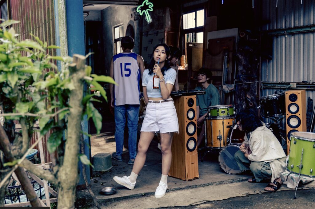 %E4%B8%8B%E5%8D%881.35 2025 9 29%E7%9A%84%E5%BD%B1%E5%83%8F 1