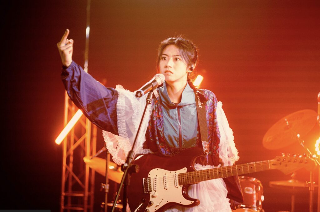 %E4%B8%8B%E5%8D%881.34 2025 9 29%E7%9A%84%E5%BD%B1%E5%83%8F