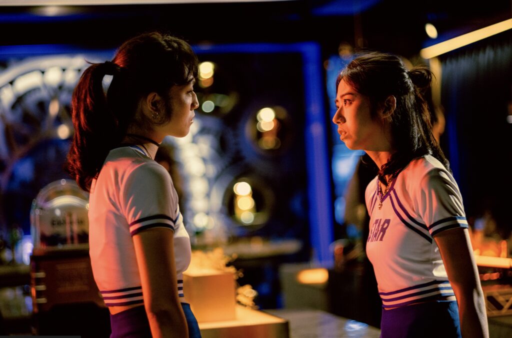 %E4%B8%8B%E5%8D%881.35 2025 9 29%E7%9A%84%E5%BD%B1%E5%83%8F 2