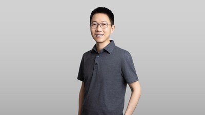 微步在線行政總裁薛鋒先生