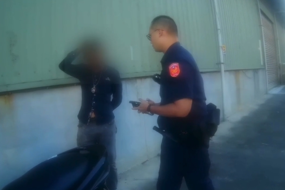 MEITU 20250930 085422826