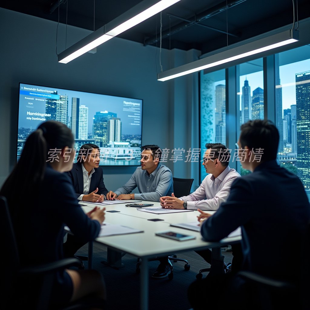 菲律賓 MREIT 擬納入更多商場資產，多元化零售租賃收益