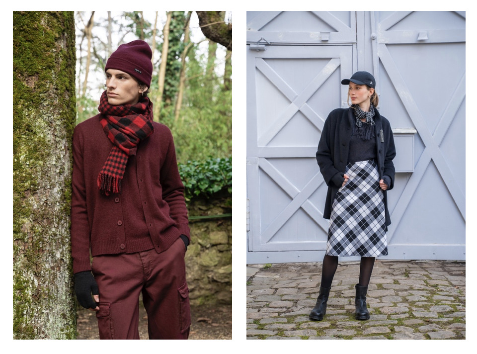 agnès b. 2025秋冬系列 融合現代與古典 成就優雅日常 8 %E6%88%AA%E5%9C%96 2025 09 26 %E4%B8%8A%E5%8D%8811.46.26