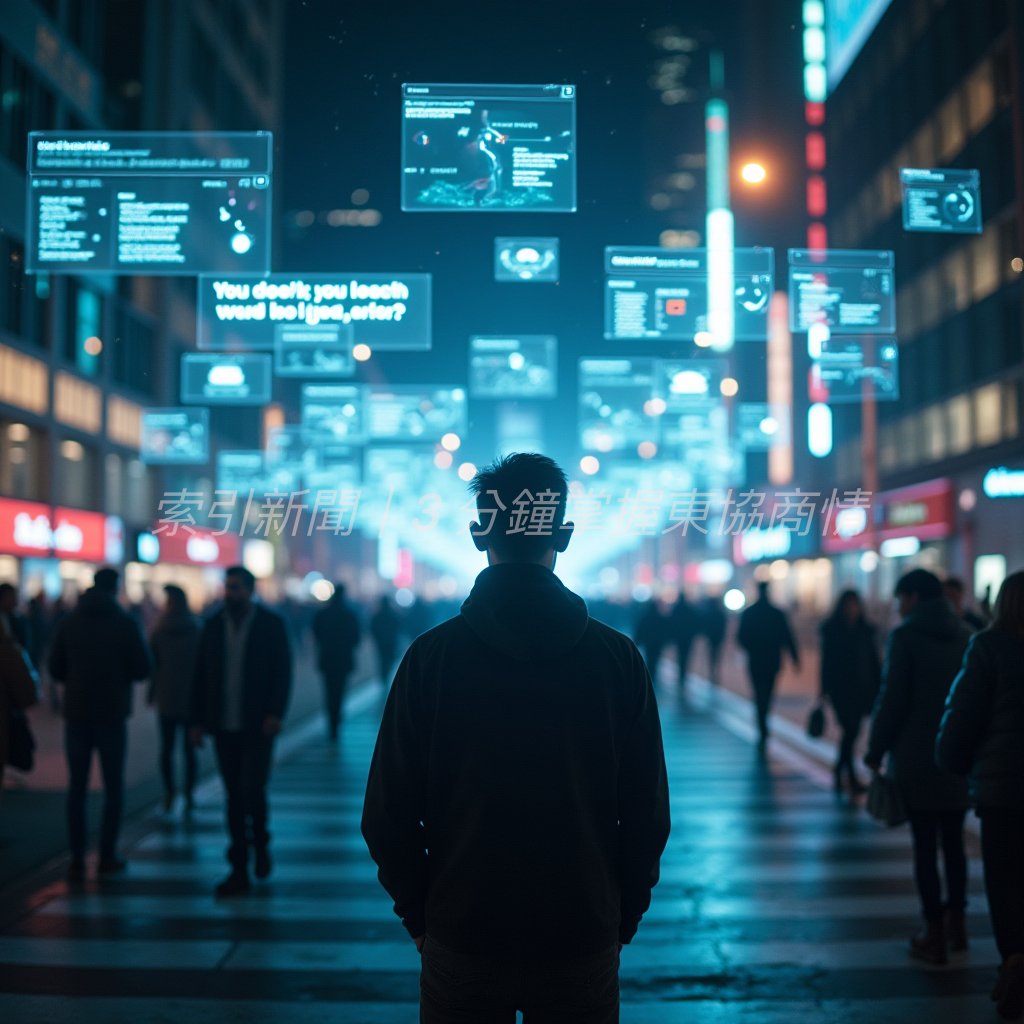 深陷詐騙泥淖?法律專家指引求助關鍵,把握追討黃金期 | 索引新聞 INDEX News 深陷詐騙泥淖?法律專家指引求助關鍵,把握追討黃金期