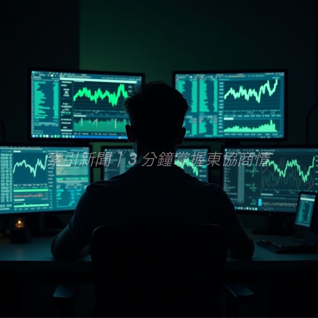 深陷詐騙泥淖?法律專家指引求助關鍵,把握追討黃金期 | 索引新聞 INDEX News 深陷詐騙泥淖?法律專家指引求助關鍵,把握追討黃金期