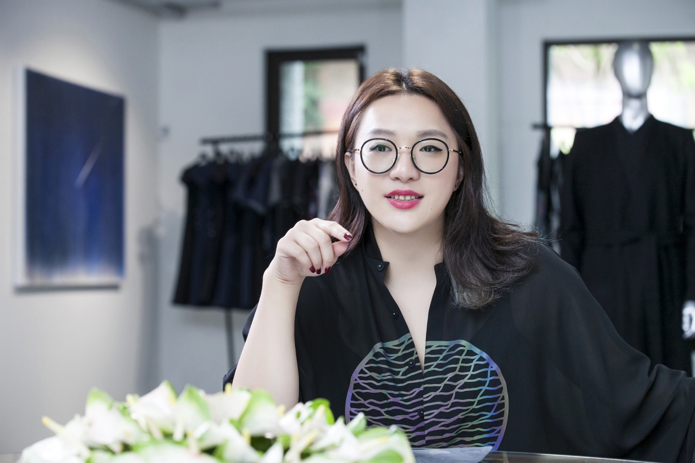 金馬62遞獎大使閃亮登場 入圍者專屬禮箱十萬元禮品搶先曝光 | 索引新聞 INDEX News