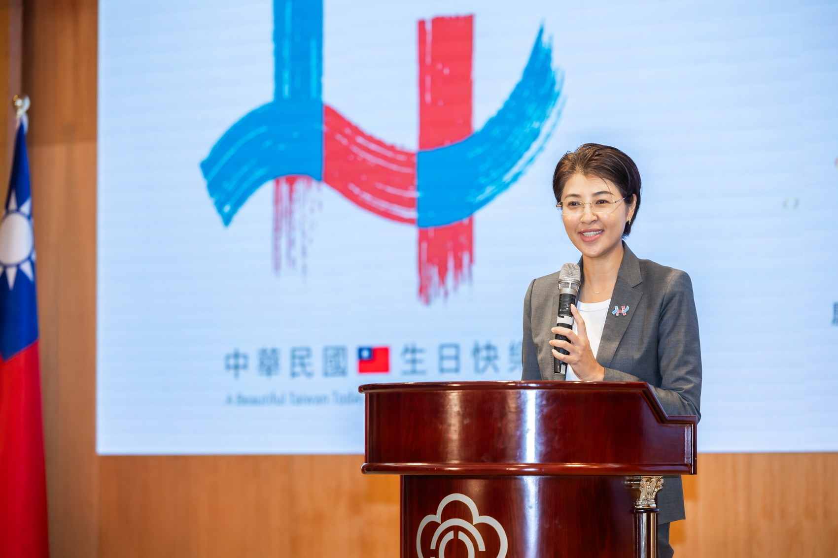 南投首辦國慶焰火　4.3萬發近十年最盛大 | 索引新聞 INDEX News