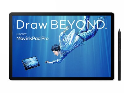 MovinkPad-Pro-14_Overhead-with-pen-on-the-right MovinkPad-Pro-14_Overhead-with-pen-on-the-right